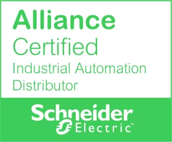 Alliance Certified Schneider