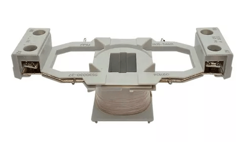 Bobina para Contator 110vca 3RT1935-5AG11 Siemens