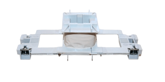 Bobina para Contator 110vca 3RT1944-5AG11 Siemens