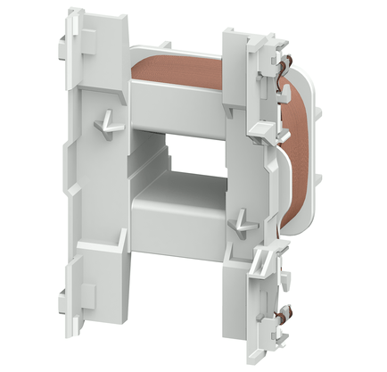 Bobina para Contator 110vca 3RT2924-5AG21 Siemens