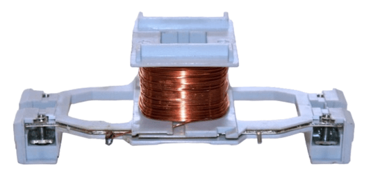Bobina para Contator 24vca 3RT1935-5AC11 Siemens