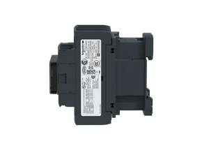 Contator Tripolar Sirius Innov 38A 24v 1NA+1NF 3RT2028-2AC20 - Simecol