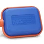Chave de Nível Superior e Inferior Tipo Boia 15A Cabo 1,2mts CB-2012 2615 Margirius