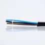 Chave de Nível Superior e Inferior Tipo Boia 15A Cabo 1,2mts CB-2012 2615 Margirius