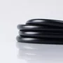 Chave de Nível Superior e Inferior Tipo Boia 15A Cabo 1,2mts CB-2012 2615 Margirius
