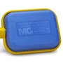 Chave de Nível Superior e Inferior Tipo Boia 25A Cabo 1,2mts CB-3012 17344 Margirius