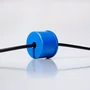 Chave de Nível Superior e Inferior Tipo Boia 25A Cabo 1,2mts CB-3012 17344 Margirius