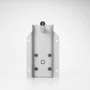 Chave de Nível Superior Tipo Boia Vareta 0,7mts 15A CB-1008 475 Margirius