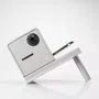 Chave de Nível Superior Tipo Boia Vareta 0,7mts 15A CB-1008 475 Margirius