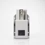 Chave de Nível Superior Tipo Boia Vareta 0,7mts 15A CB-1008 475 Margirius
