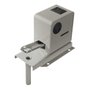 Chave de Nível Superior Tipo Boia Vareta 0,7mts 15A CB-1008 475 Margirius