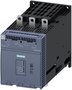 Chave de Partida Soft Starter 200-480V 143A 3RW5055-2AB14 Siemens