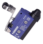Chave Fim de Curso Miniatura NAF XCJ128C Telemecanique
