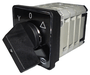Chave Rotativa Estrela Triângulo 50A SDW-50EKD1 THS