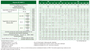 Chave Rotativa Estrela Triângulo 50A SDW-50EKD1 THS