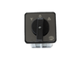 Chave Rotativa Estrela Triângulo 50A SDW-50EKD1 THS