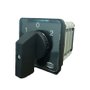 Chave Rotativa Transferência Bipolar 40A U2-40VK THS
