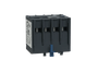 Contato Auxiliar Contator Tesys K 3NA+1NF LA1KN31 Schneider