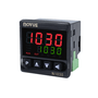 Controlador Temperatura N1030 24Vca/cc Pt100/J/K/T - 1 Relé SPST + Pulso - 8103000102 - Novus