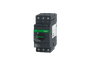 Disjuntor Motor Termomagnético Tesys Deca com Everlink 30-40A GV3P40 Schneider