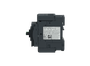 Disjuntor Motor Termomagnético Tesys Deca com Everlink 30-40A GV3P40 Schneider