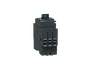 Disjuntor Motor Termomagnético Tesys Deca com Everlink 30-40A GV3P40 Schneider