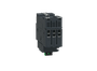 Disjuntor Motor Termomagnético Tesys Deca com Everlink 30-40A GV3P40 Schneider