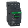 Disjuntor Motor Termomagnético Tesys Deca com Everlink 30-40A GV3P40 Schneider