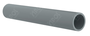 Eletroduto PVC 1” 3m sem Rosca Cinza 03 Inpol