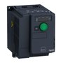 Inversor de Frequência Monofásico 200-240vca 11A 2,2KW/ 3CV ATV320U22M2C Schneider