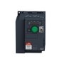 Inversor de Frequência Monofásico 200-240vca 11A 2,2KW/ 3CV ATV320U22M2C Schneider