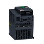 Inversor de Frequência Monofásico 200-240vca 11A 2,2KW/ 3CV ATV320U22M2C Schneider