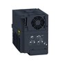 Inversor de Frequência Monofásico 200-240vca 11A 2,2KW/ 3CV ATV320U22M2C Schneider