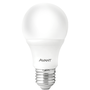 Lâmpada Led Bulbo E27 15w Bivolt 6500k Avant