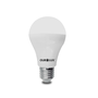 Lâmpada Led Bulbo E27 6w Bivolt 2700k 20025 Ourolux