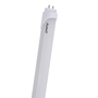 Lâmpada Led 18W Tubular T8 G13 Bivolt 4000k Avant