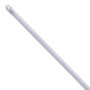 Lâmpada Led 18W Tubular T8 G13 Bivolt 4000k Avant