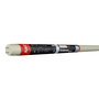 Lâmpada Led 18W Tubular T8 G13 Bivolt 4000k Avant