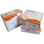 Malha Trançada Expansível 10 a 27mm MTE-P15-V0 Elesys