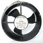 Miniventilador 265x256x89mm 230Vca RT-254 55.103 Nework