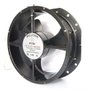 Miniventilador 265x256x89mm 230Vca RT-254 55.103 Nework