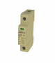 Módulo DPS Plug-in 20ka 275vca Classe II/ T2 310220  Embrastec