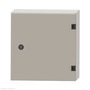 Quadro de Comando Sobrepor 760x480x170mm CM764817 Opção