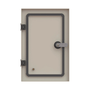 Quadro de Comando Sobrepor 760x480x170mm CM764817 Opção