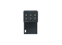 Suporte para Montagem Separado Tesys Deca LAD7B106 Schneider