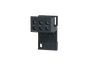 Suporte para Montagem Separado Tesys Deca LAD7B106 Schneider