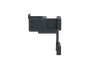Suporte para Montagem Separado Tesys Deca LAD7B106 Schneider