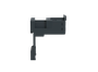 Suporte para Montagem Separado Tesys Deca LAD7B106 Schneider