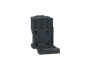 Suporte para Montagem Separado Tesys Deca LAD7B106 Schneider
