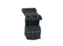 Suporte para Montagem Separado Tesys Deca LAD7B106 Schneider